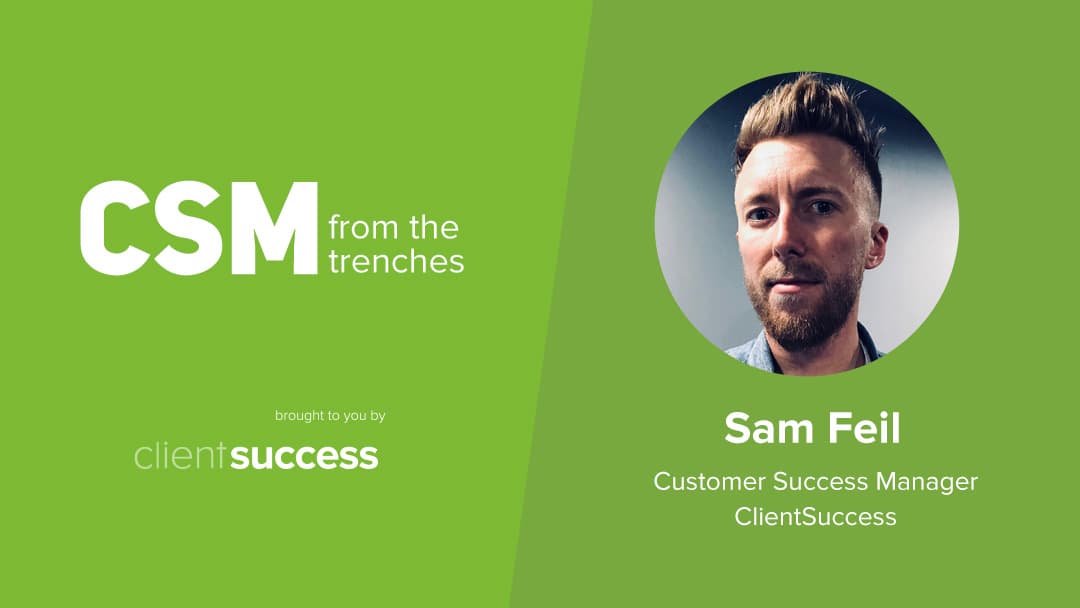 11 Books Frontline Customer Success Managers Should Read Right Now