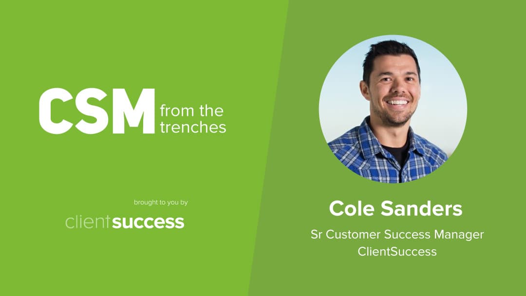4 Strategic Steps to Help At-Risk Customers Succeed