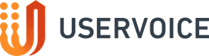 UserVoice