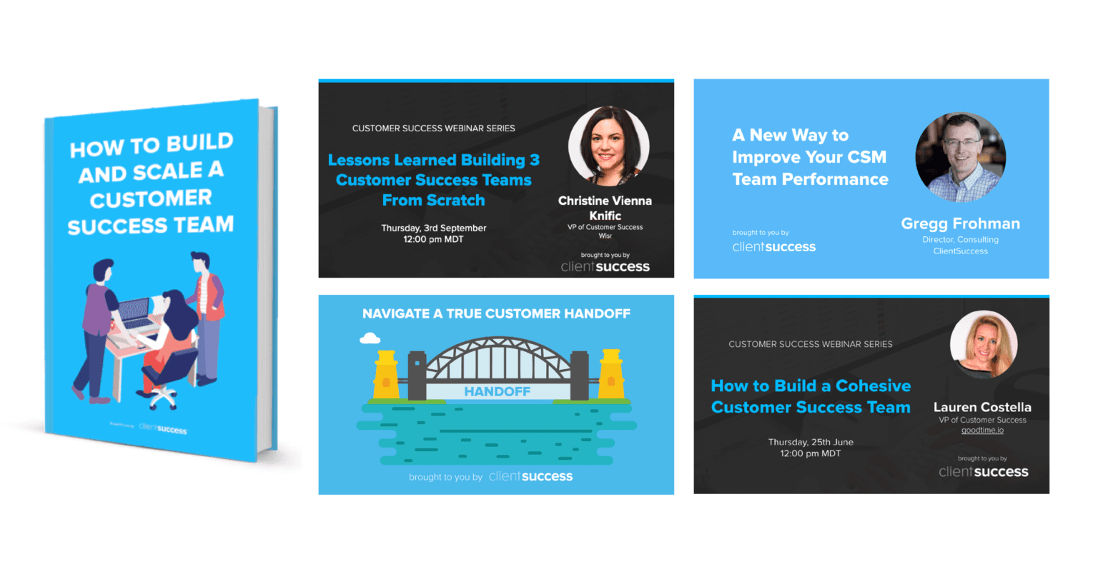 Team Leadership Toolkit