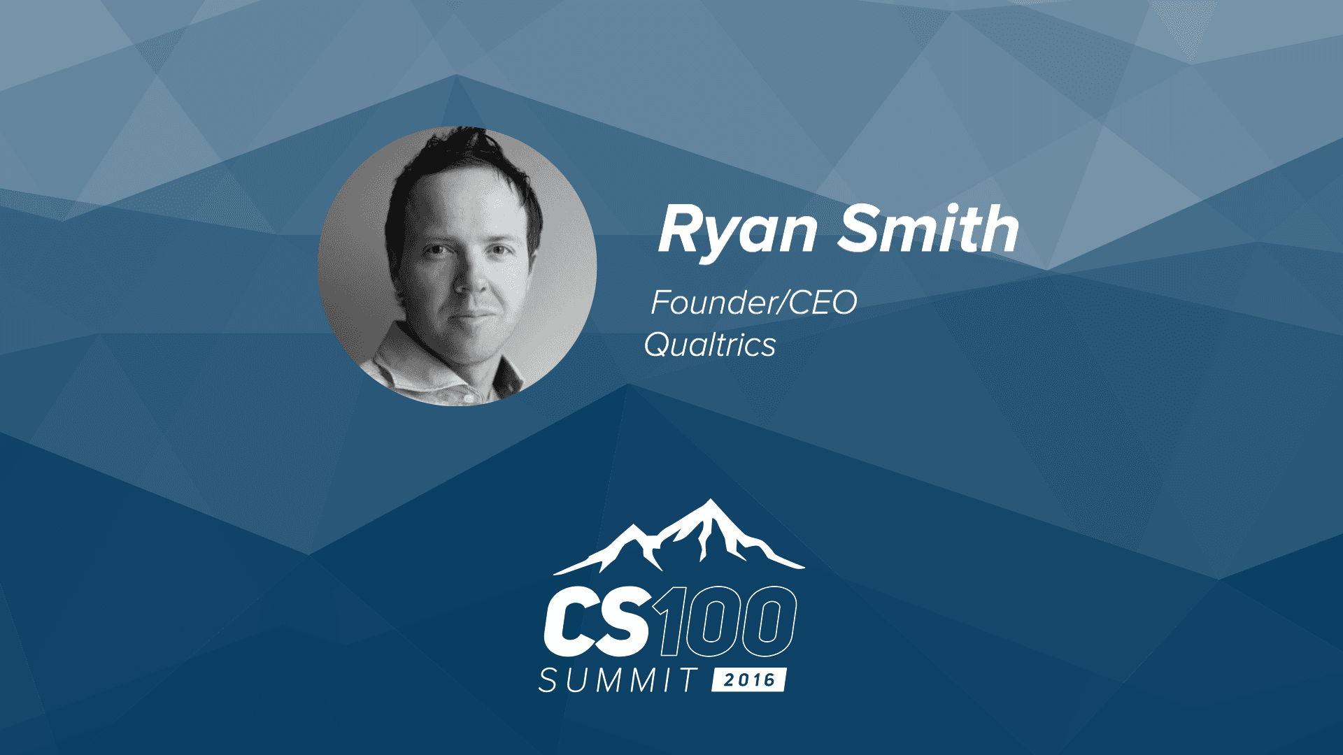 How to Build a SaaS Unicorn with Customer Success at the Core