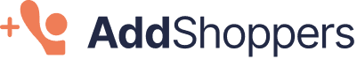 AddShoppers