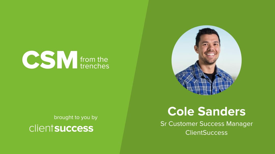 How Valued Engagement Touchpoints Help Build a Proactive Customer Success Strategy