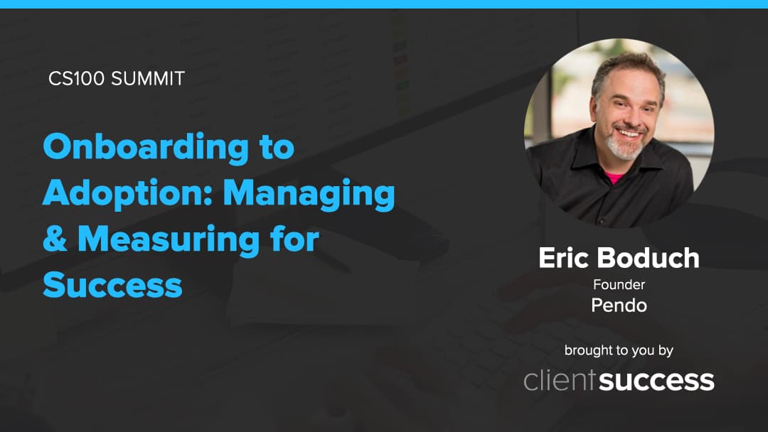 Creating a Smooth Onboarding Experience