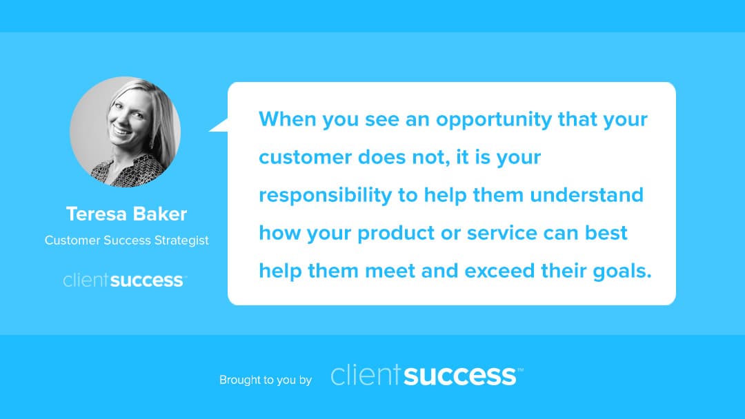 How to Deal “When The Customer Isn’t Always Right”