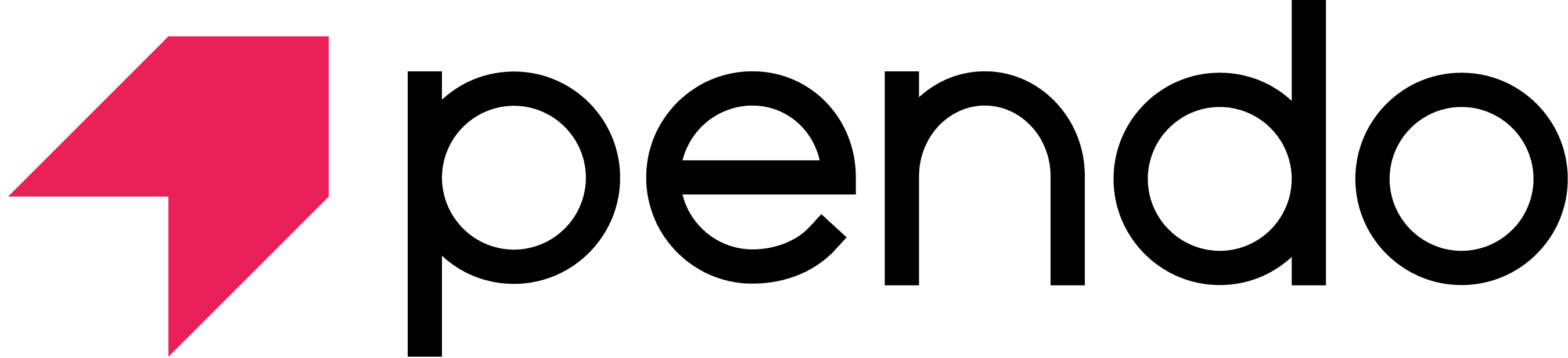 Pendo