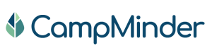 CampMinder