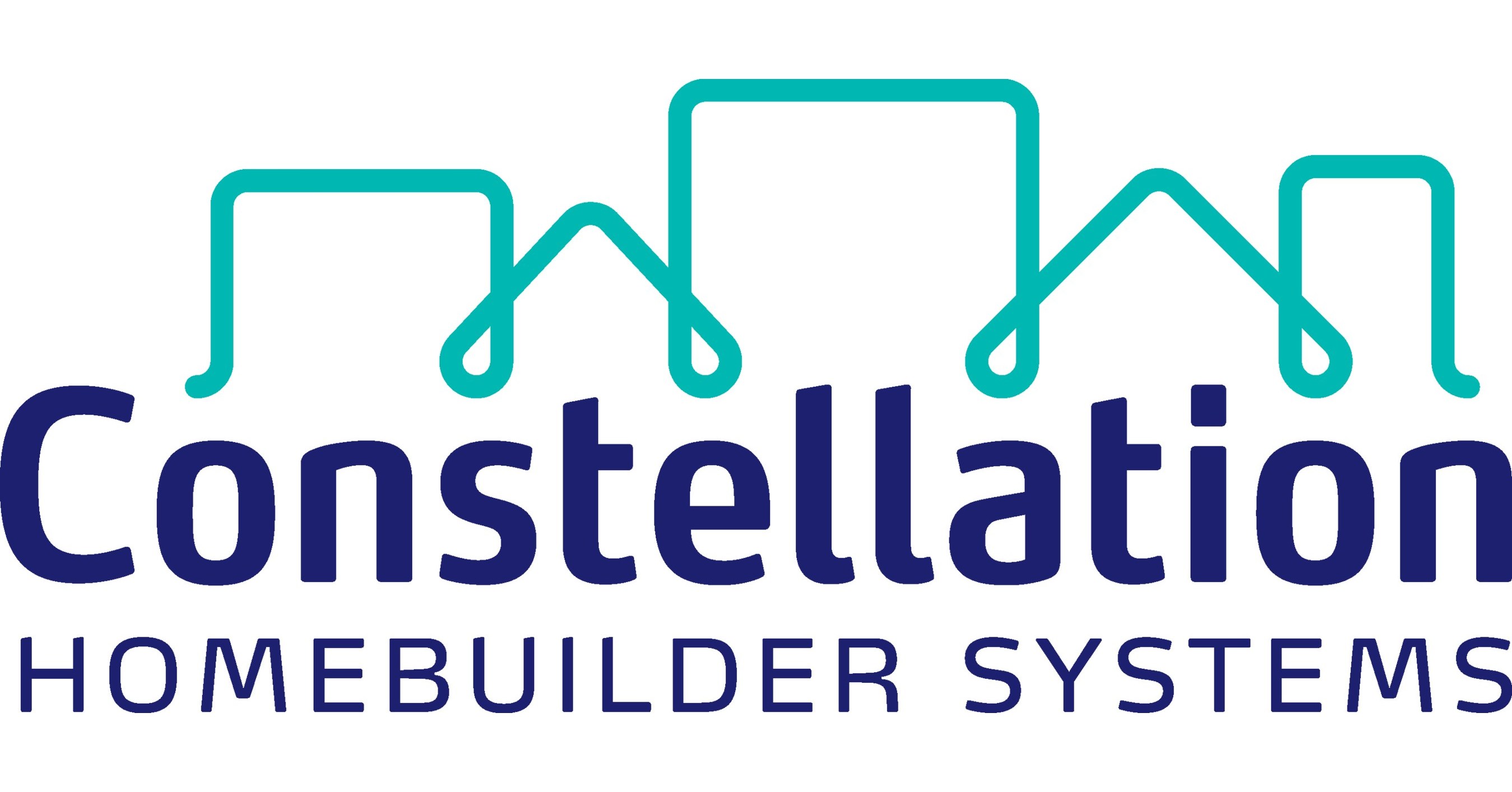 Constellation HomeBuilder Systems logo
