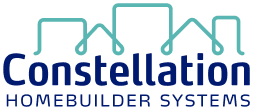 Constellation Homebuilder Systems