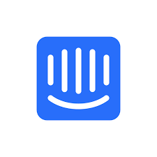 Intercom
