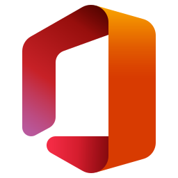 Office365