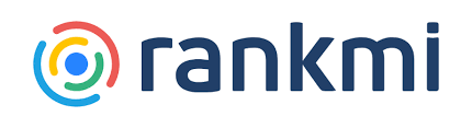 Rankmi