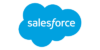 Salesforce