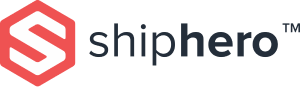 ShipHero