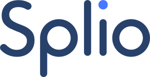 Splio