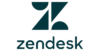 Zendesk